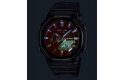 G-Shock Classic Style horloge GA-2100TLS-8AER
